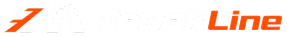 TruckLine